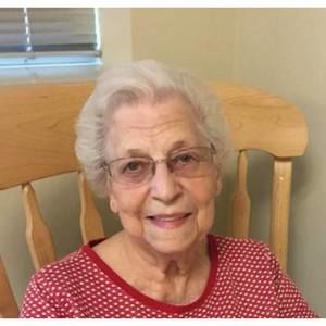 Meet your Posher, Cris